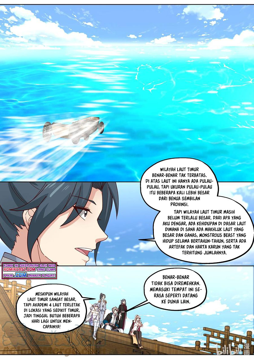 Halaman 7