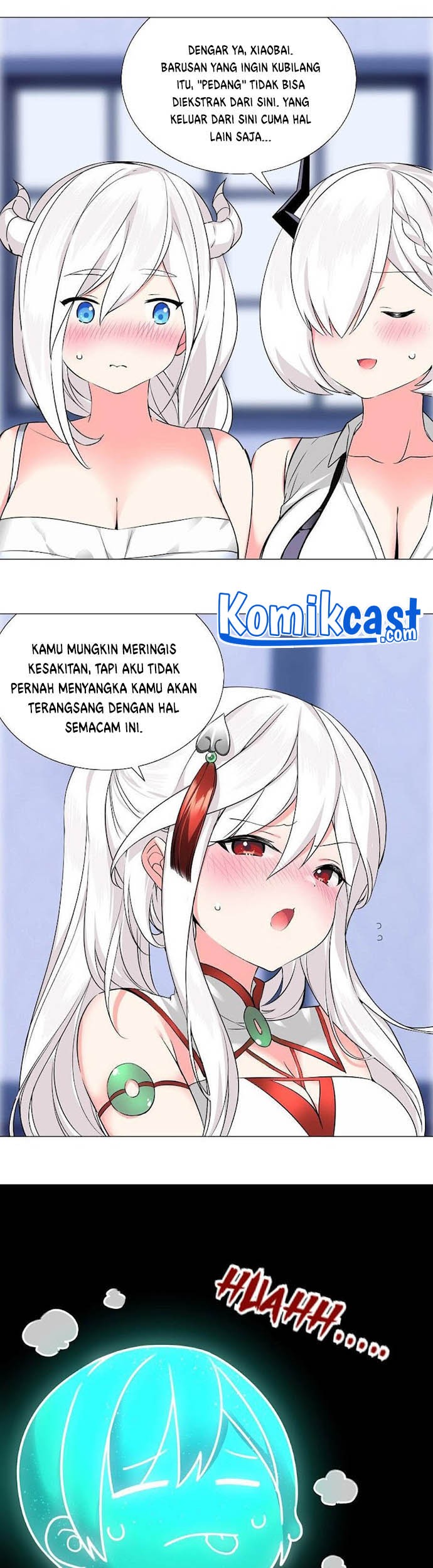 Halaman 28