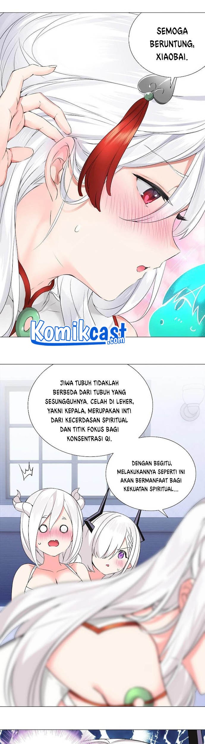 Halaman 30