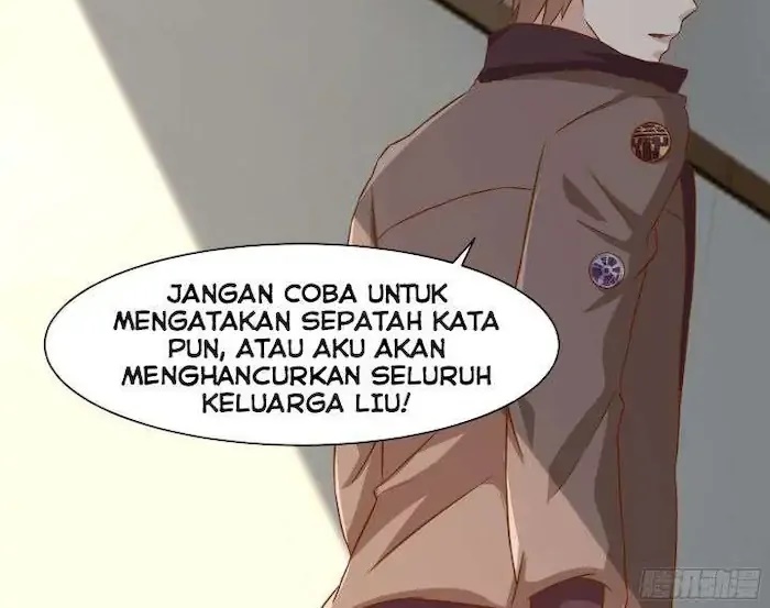 Dad the Strongest God of War Chapter 29 Gambar 11