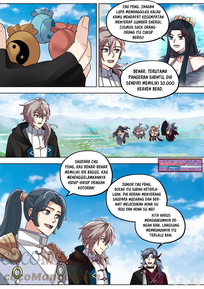 Halaman 7