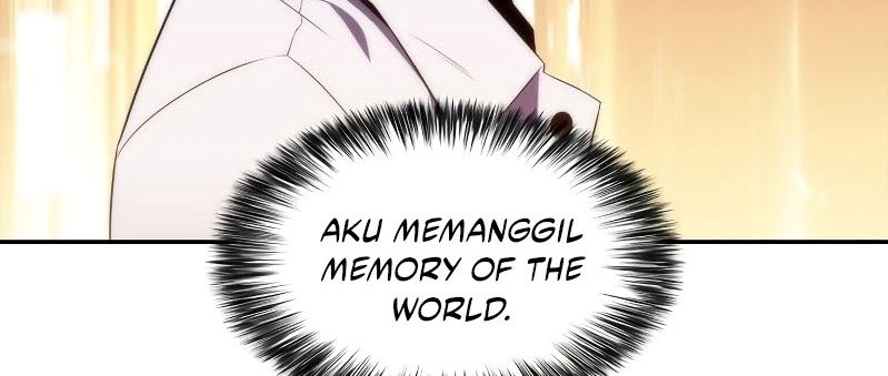 Solo Max-Level Newbie Chapter 34 Gambar 27