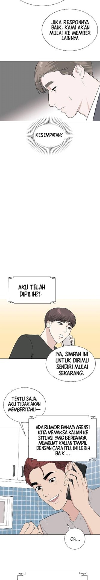 Beyond Virtual Chapter 40 halaman 8