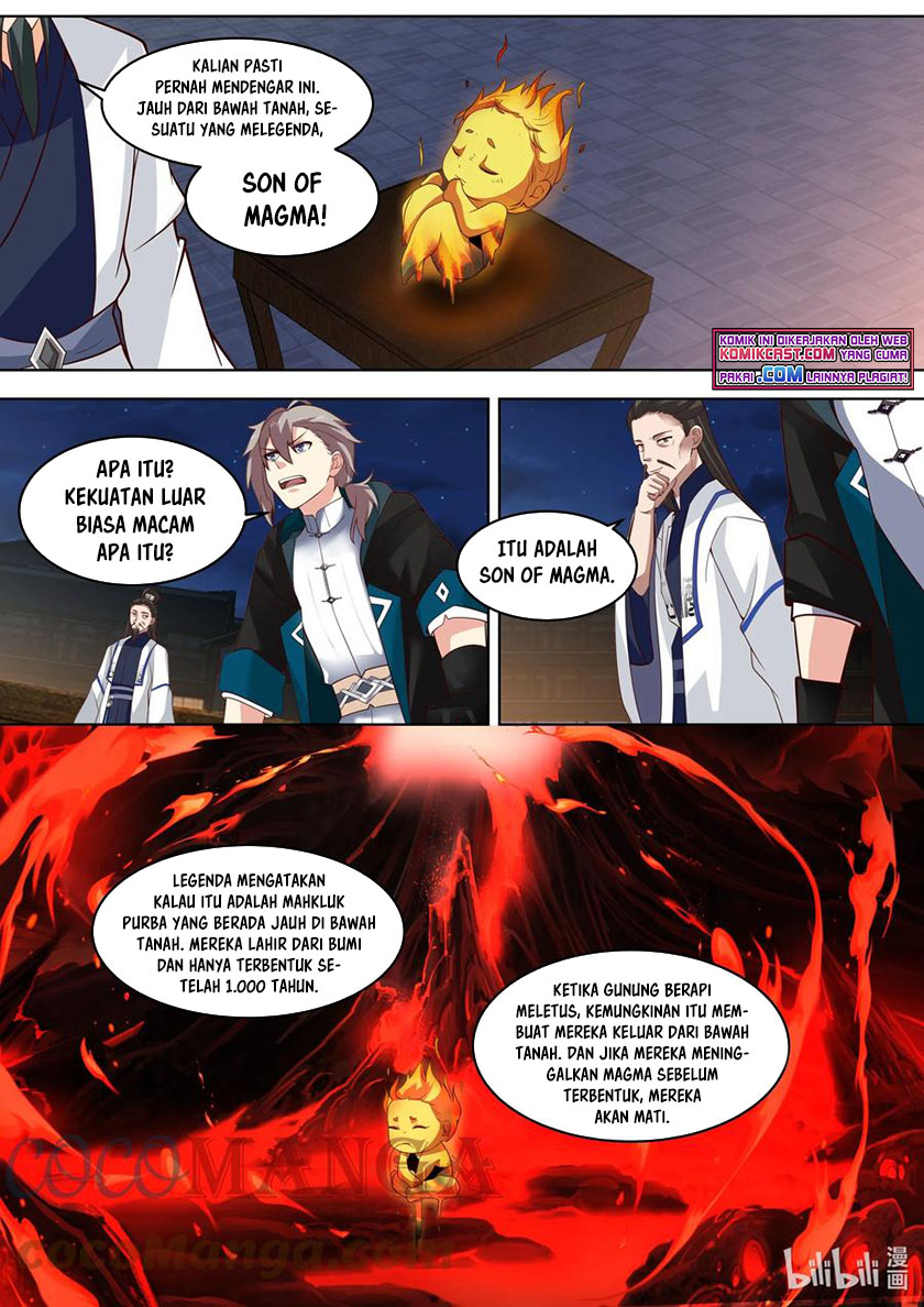 Halaman 7