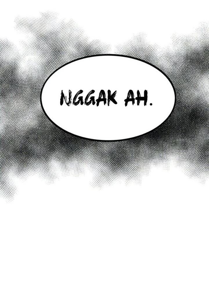 Ultra Alter Chapter 22 Gambar 57