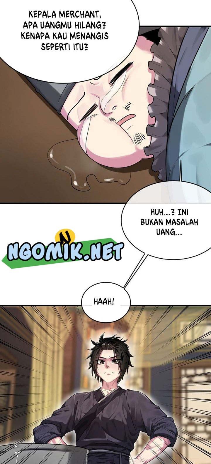 Halaman 28