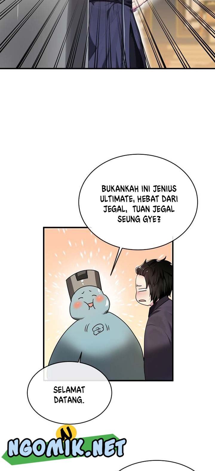 Halaman 29