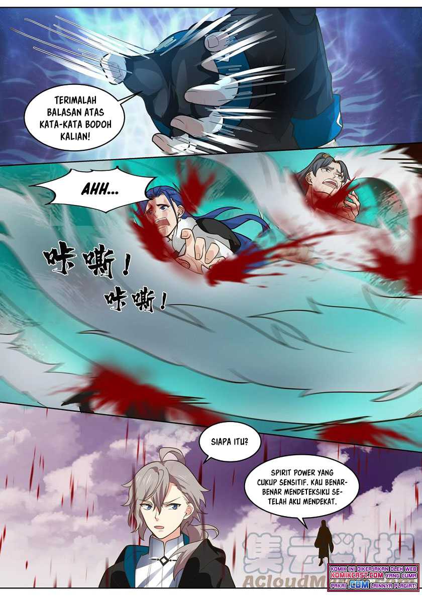 Halaman 7