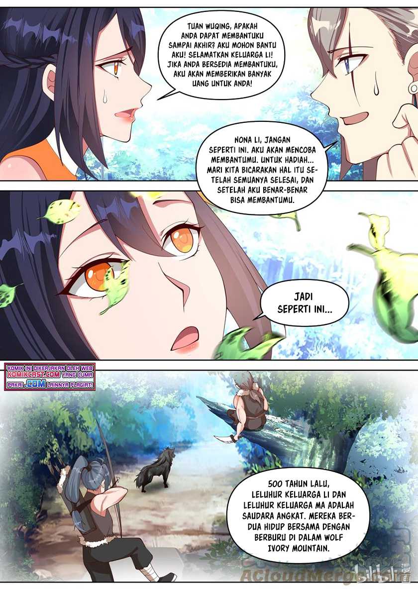 Halaman 7