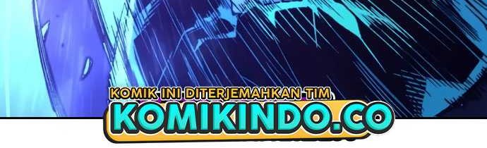 OOPARTS Chapter 49 halaman 13