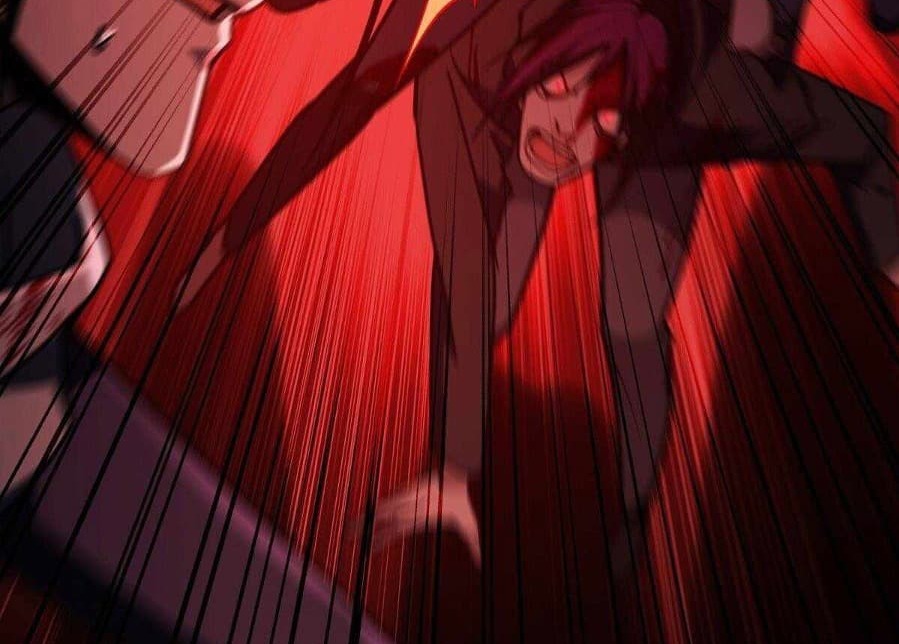 Became King After Being Bitten Chapter 17 Gambar 28