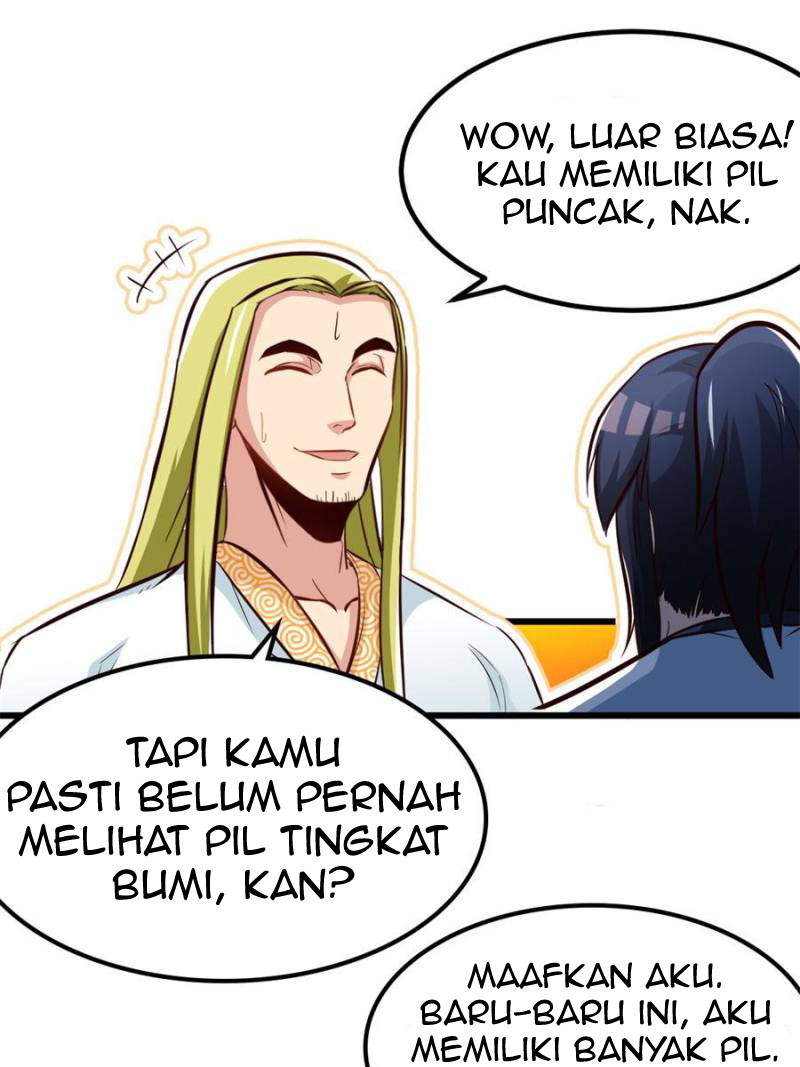 Halaman 13