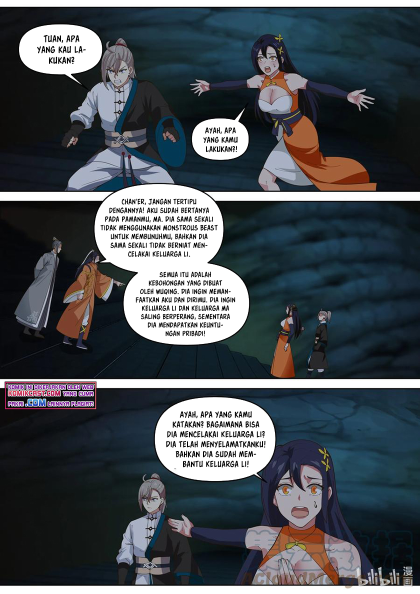 Halaman 7