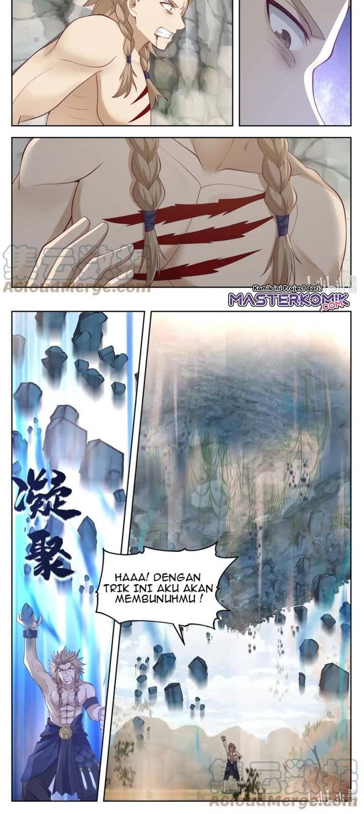 Halaman 7