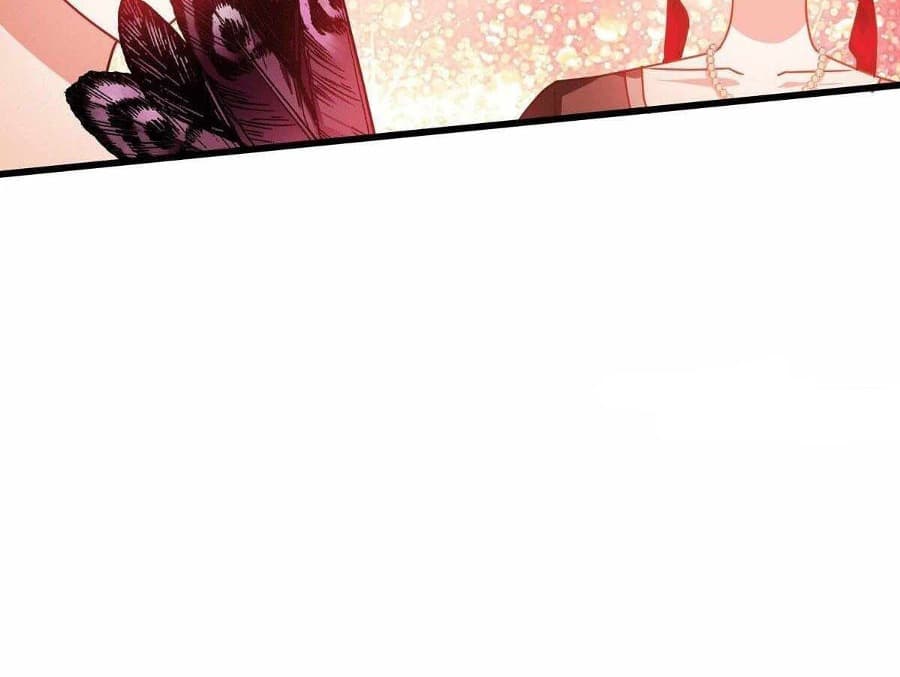 Became King After Being Bitten Chapter 18 Gambar 23