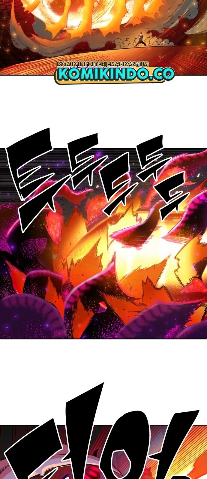 OOPARTS Chapter 52 halaman 12