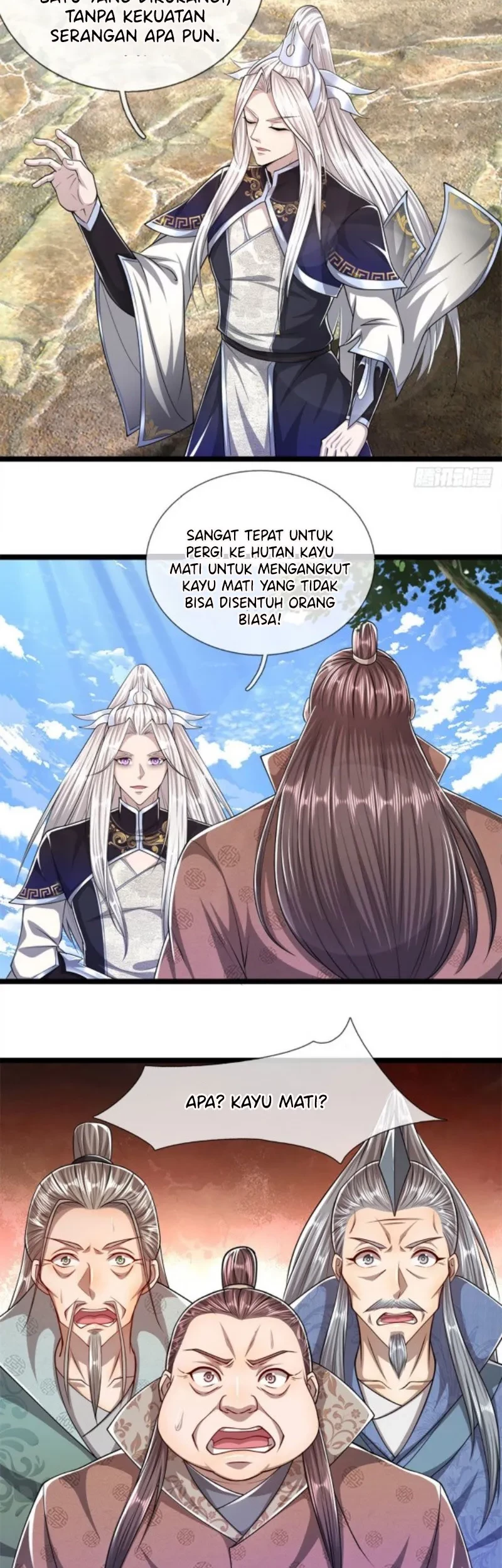 Halaman 7