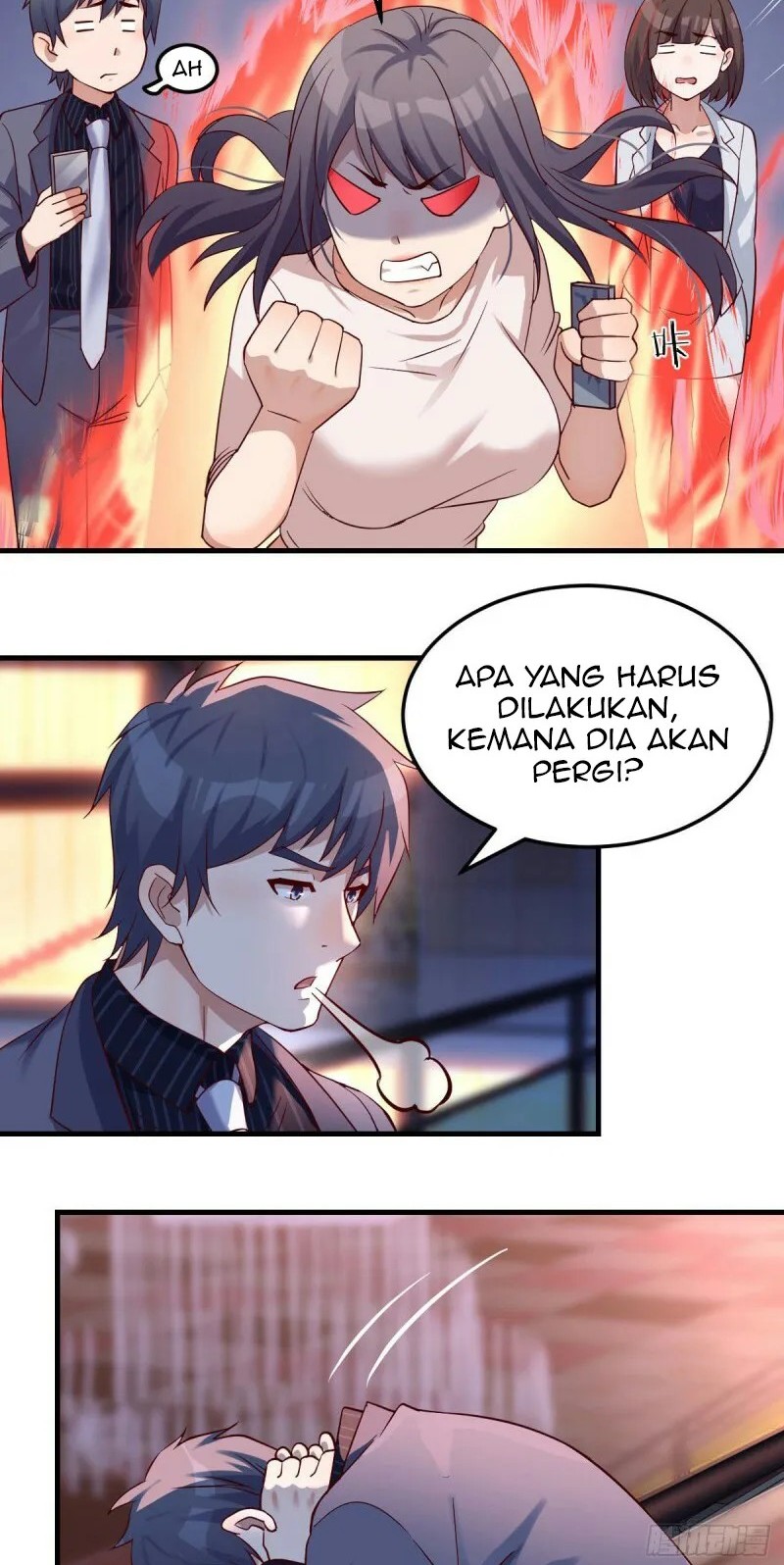Halaman 11