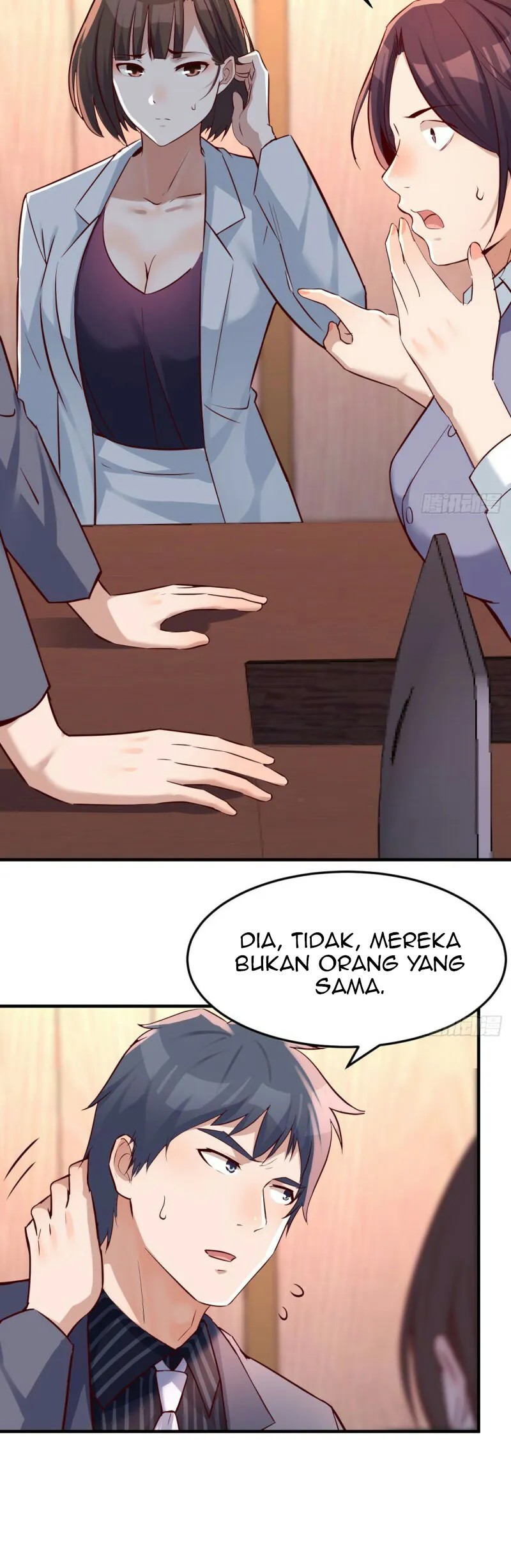 Halaman 11