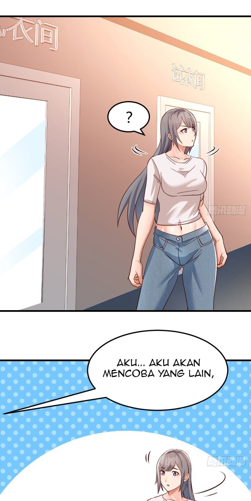Halaman 11