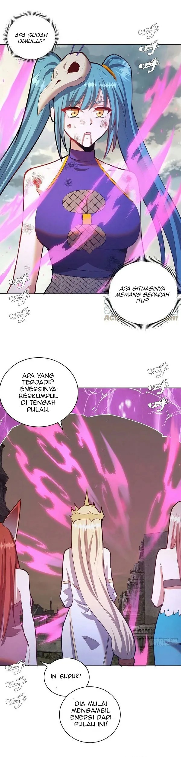 Halaman 9