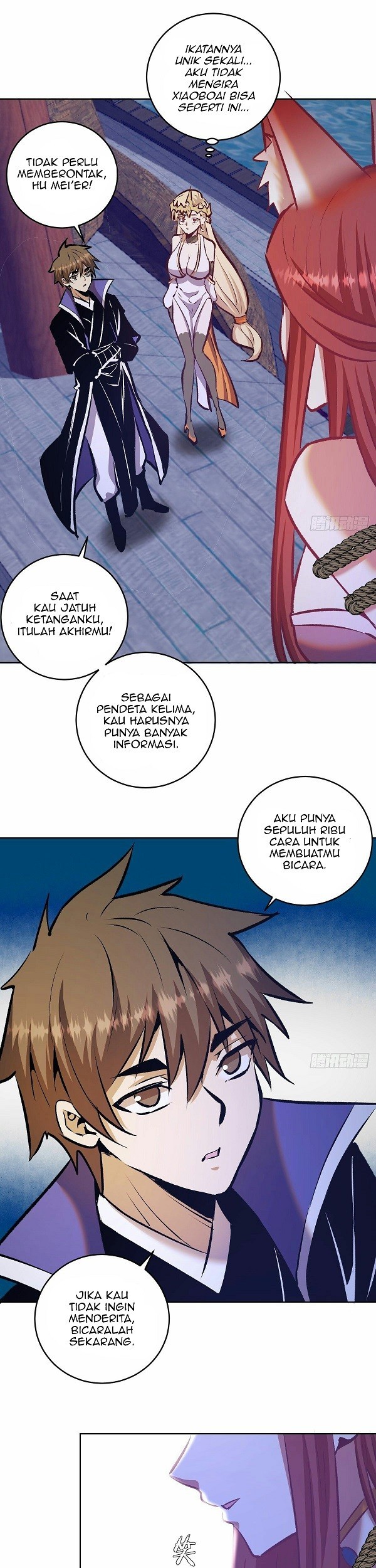 Halaman 10