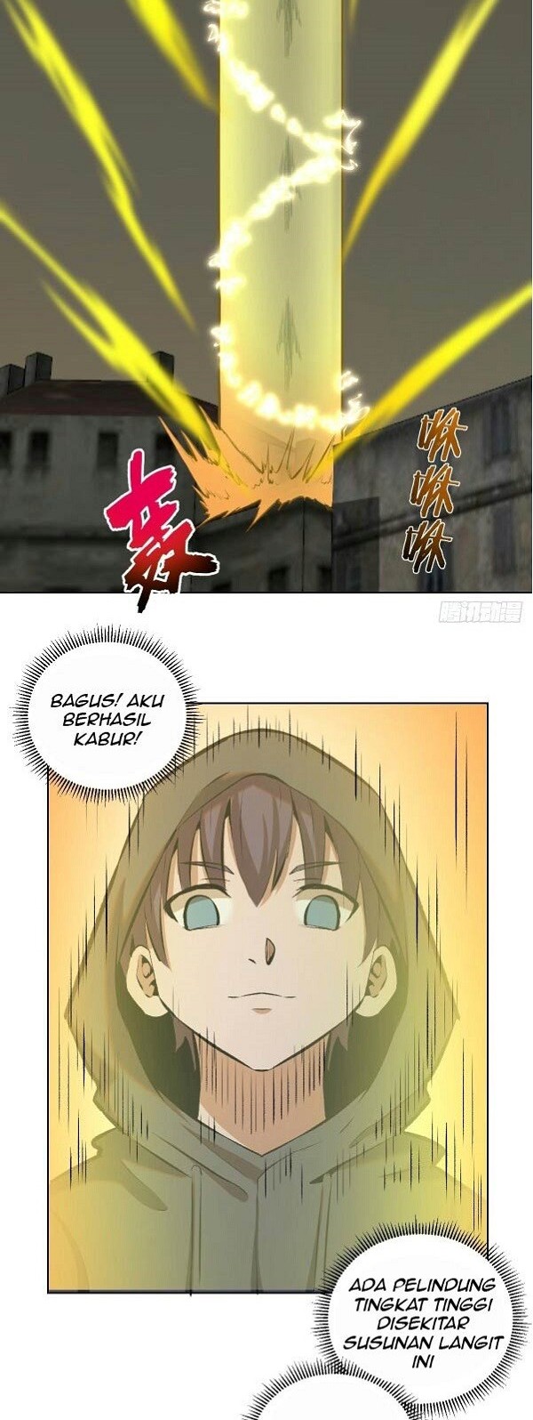 Halaman 10