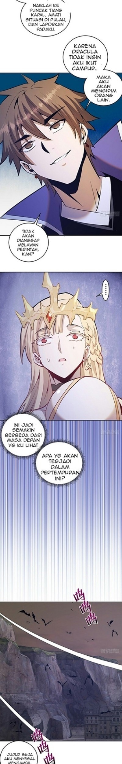 Halaman 7