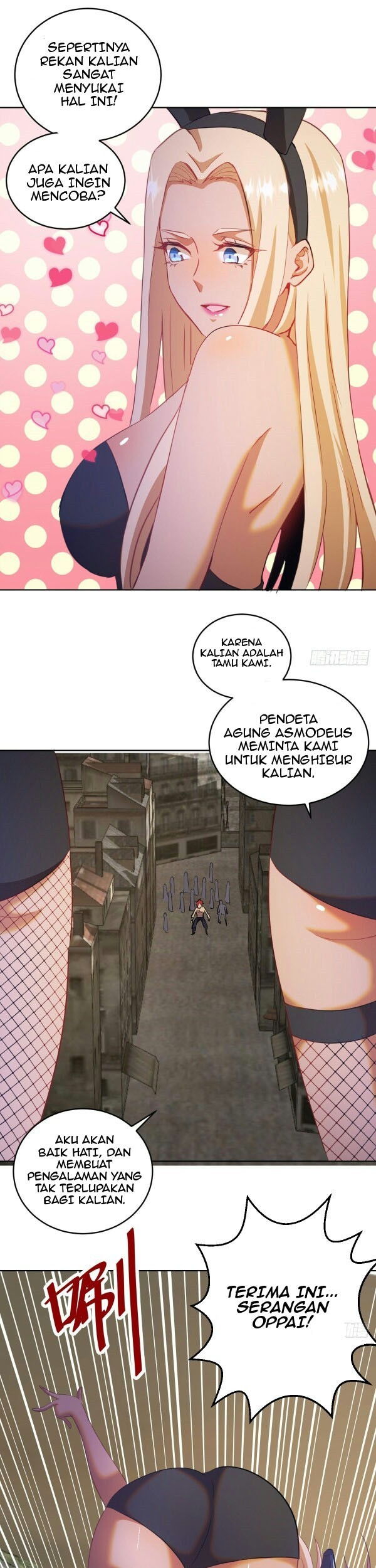 Halaman 8