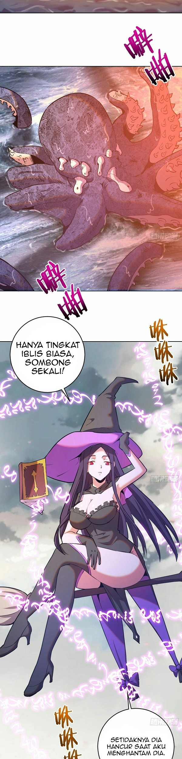 Halaman 9