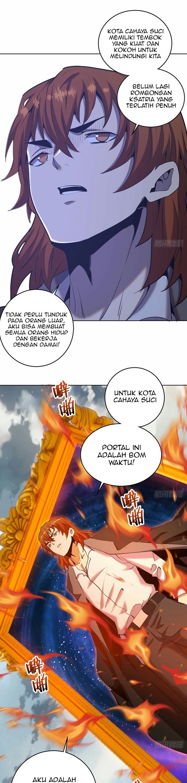 Halaman 9