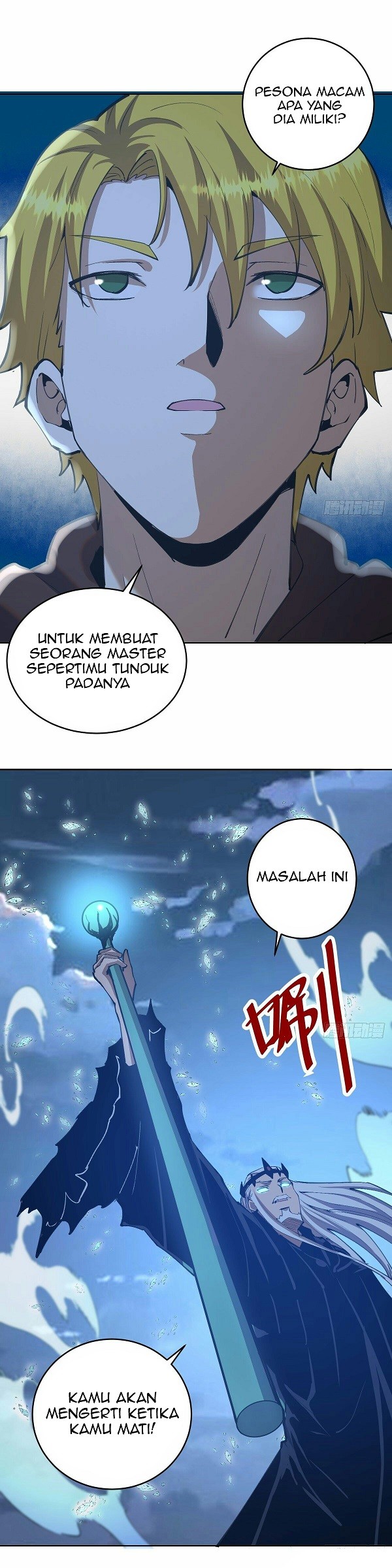 Halaman 8