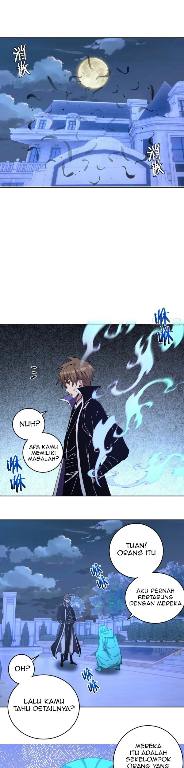 Halaman 9