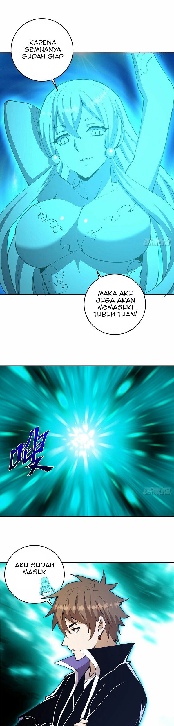 Halaman 9