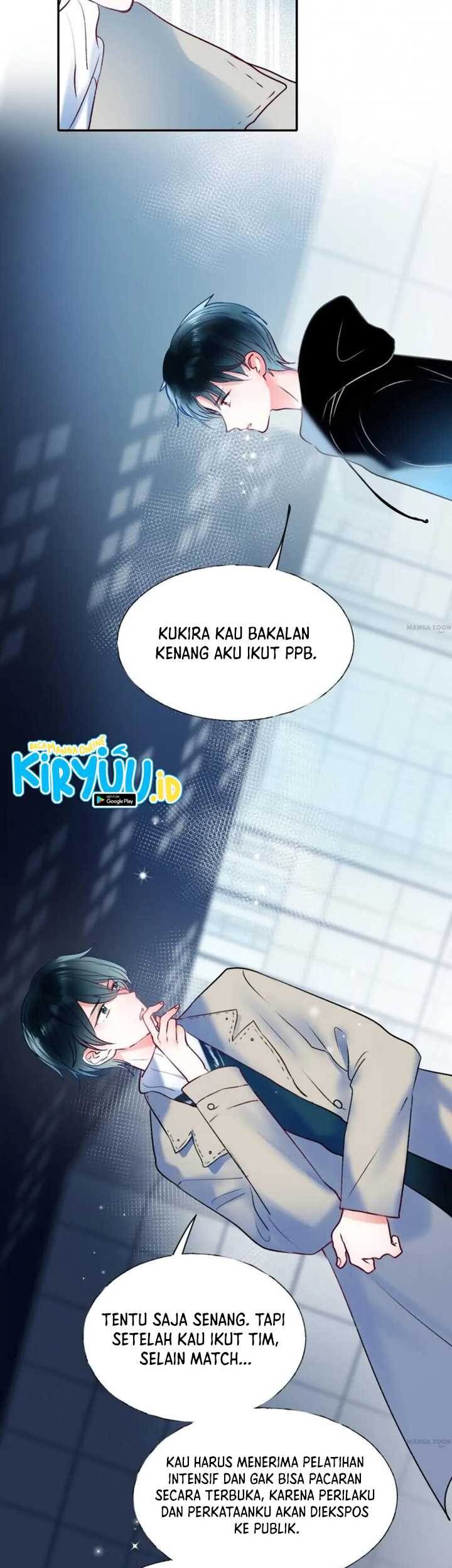 Halaman 15