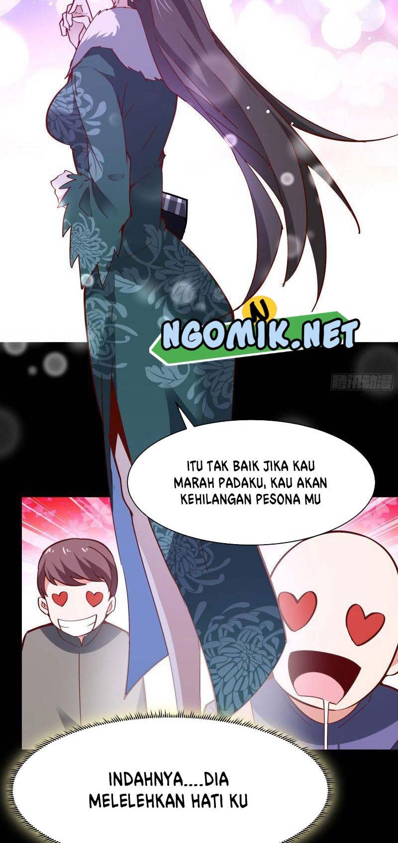 Halaman 9