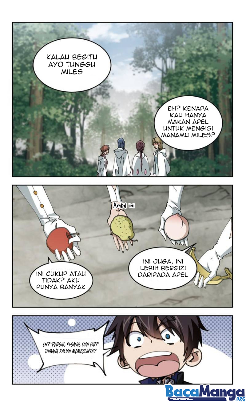 Halaman 7