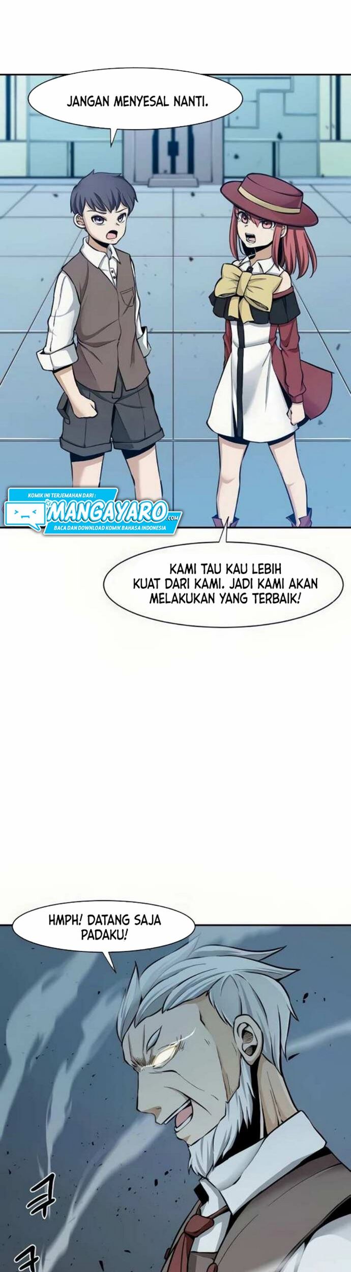 Halaman 8