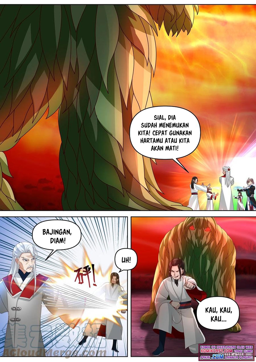 Halaman 7