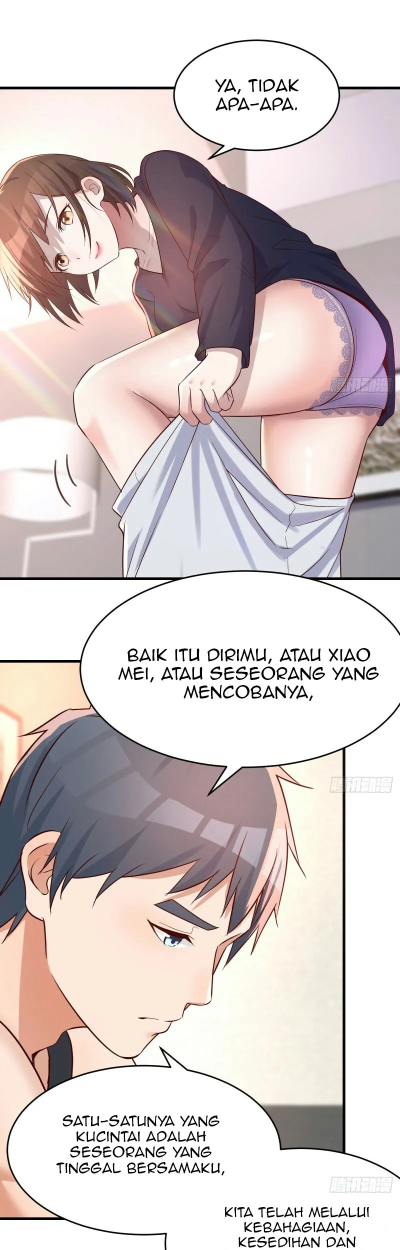 Halaman 9