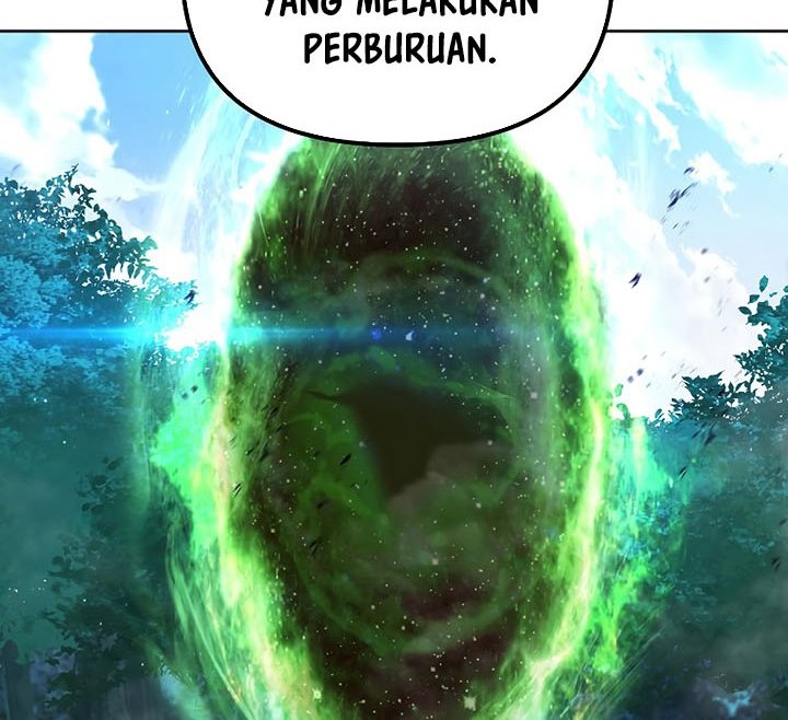 Maxed Out Leveling Chapter 29 halaman 19