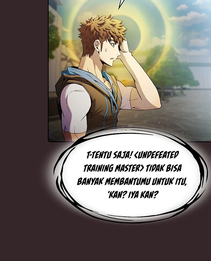 The Constellation that Returned from Hell Chapter 65 Gambar 17