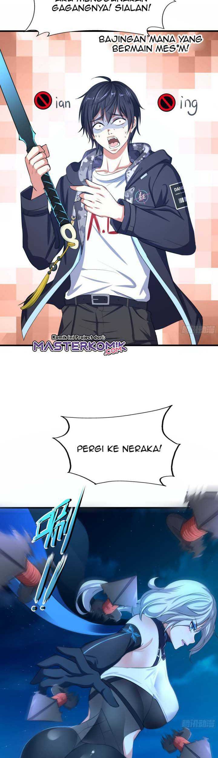 Halaman 12