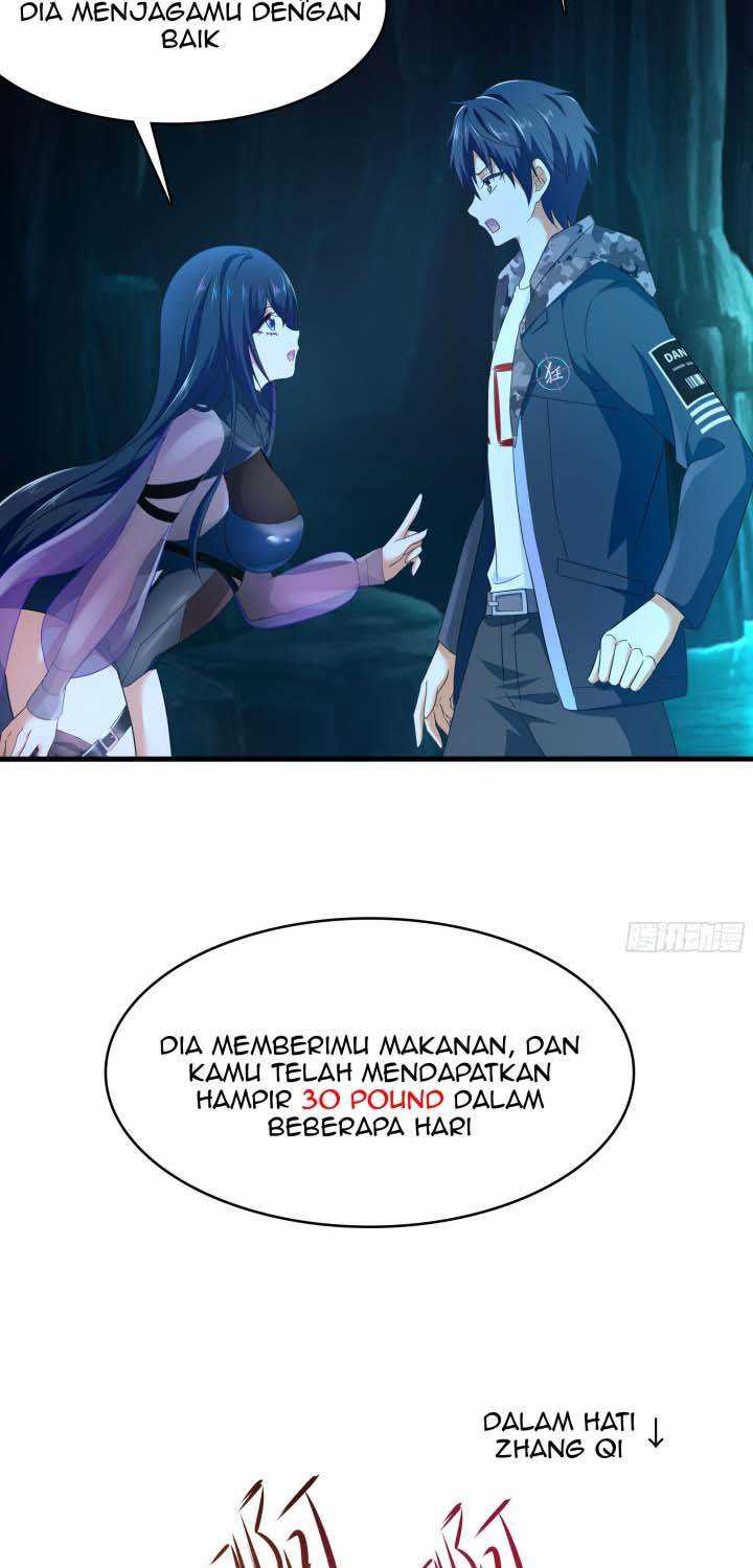 Halaman 17