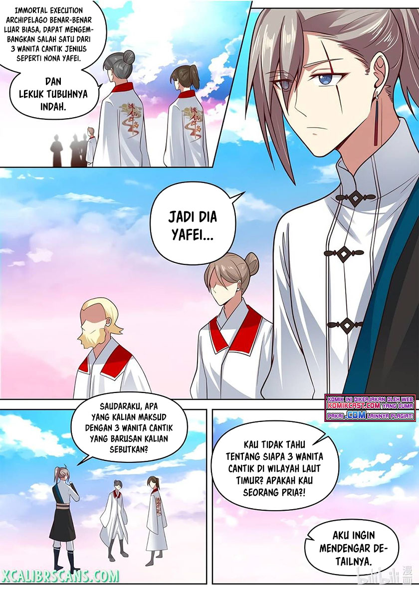 Halaman 7