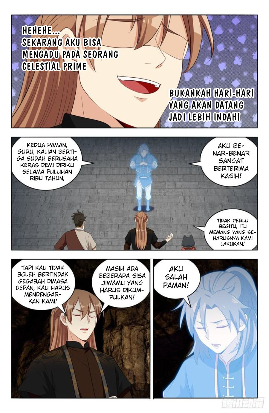 Halaman 7