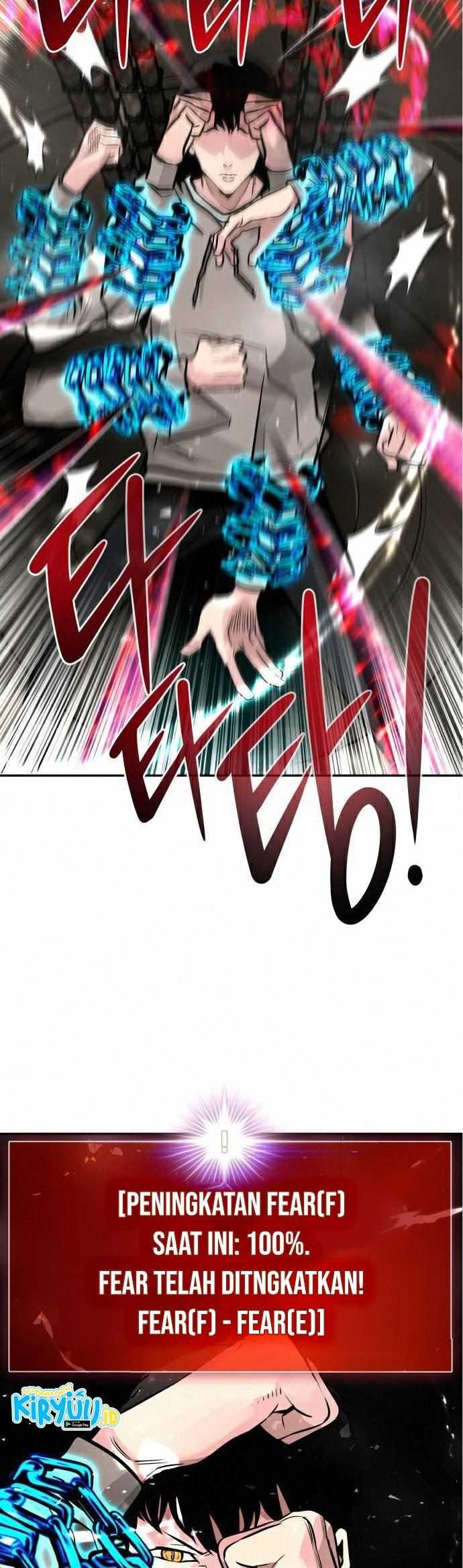 All Rounder Chapter 17 halaman 27