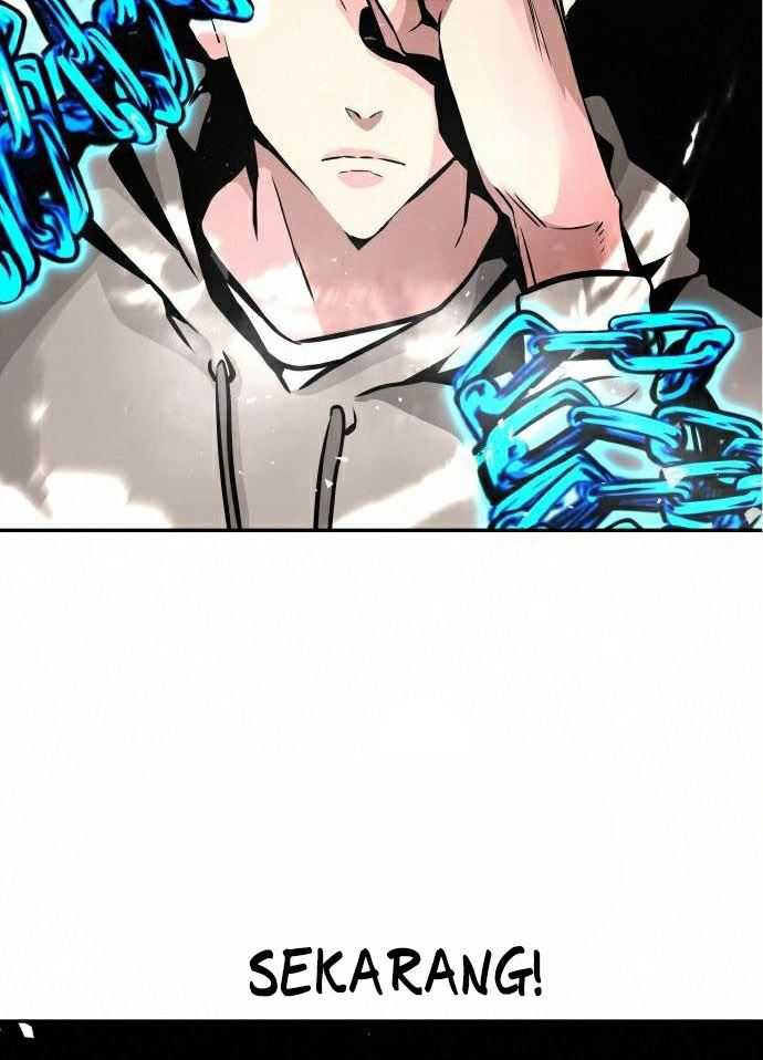All Rounder Chapter 17 halaman 28