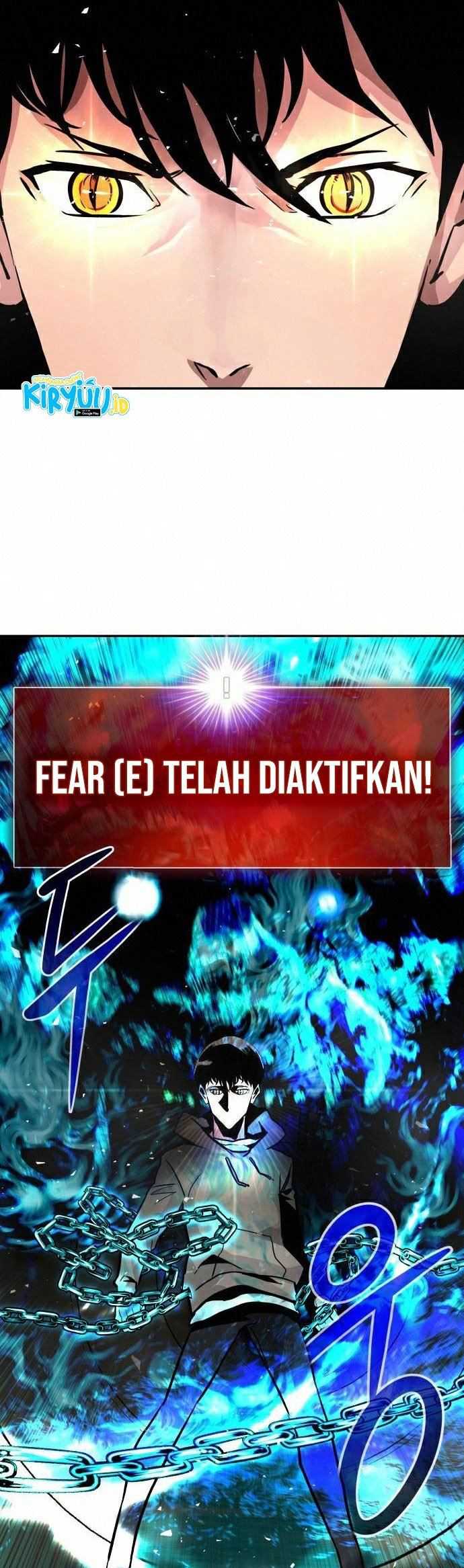 All Rounder Chapter 17 halaman 29
