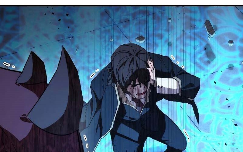 The Live Chapter 88 halaman 33